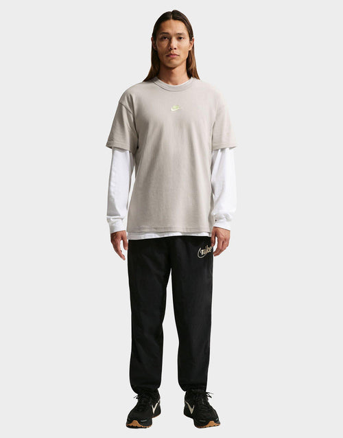 Sportswear Premium Essentials T-Shirt