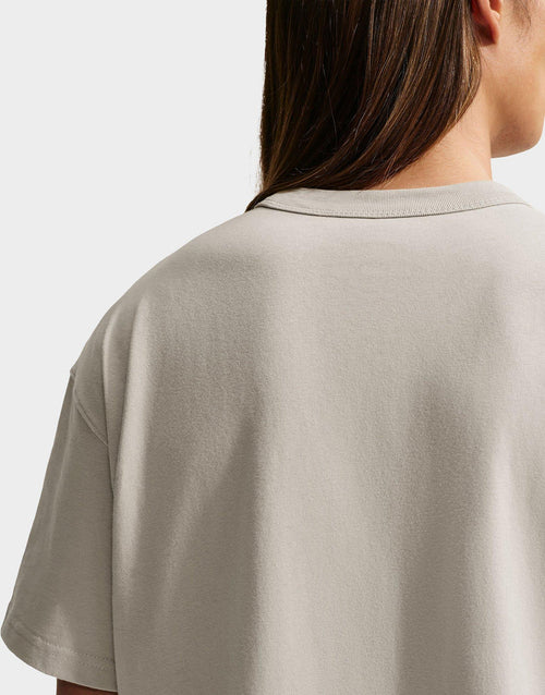 Sportswear Premium Essentials T-Shirt