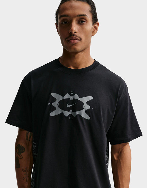 Sportswear T-Shirt