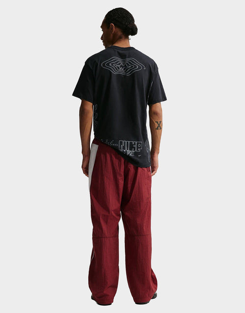 Sportswear T-Shirt