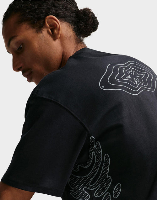 Sportswear T-Shirt