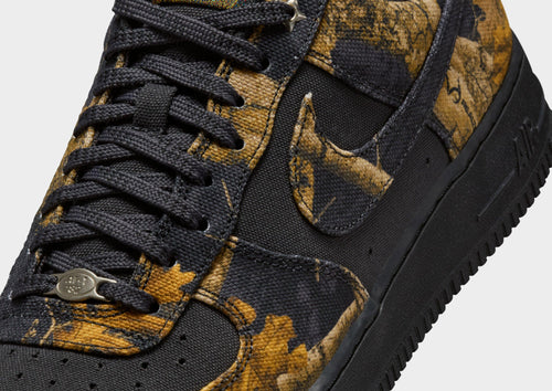Air Force 1 '07 RealTree