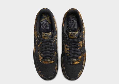 Air Force 1 '07 RealTree