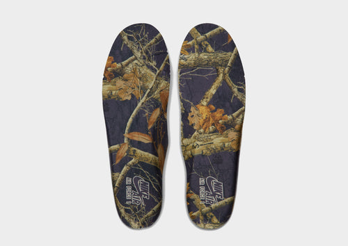 Air Force 1 '07 RealTree