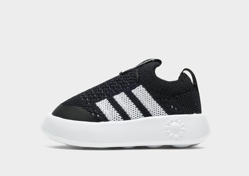 Bubblecomfy Infant's