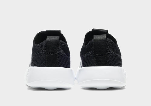 Bubblecomfy Infant's
