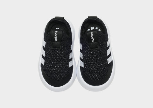 Bubblecomfy Infant's