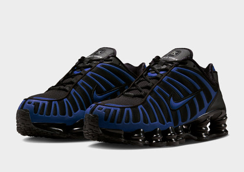 Shox TL