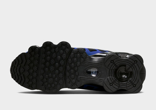 Shox TL