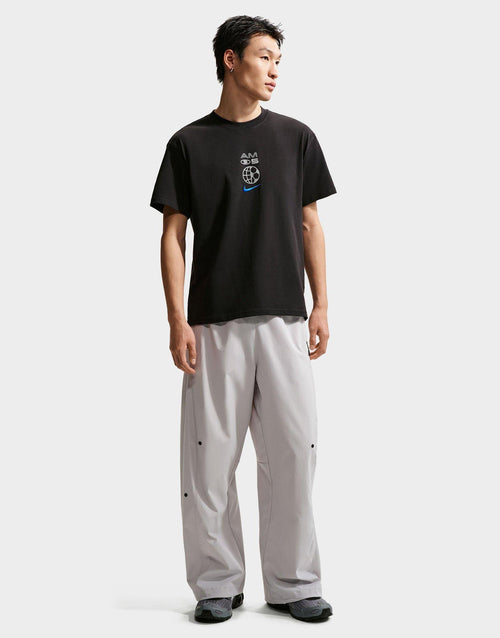 Sportswear T-Shirt