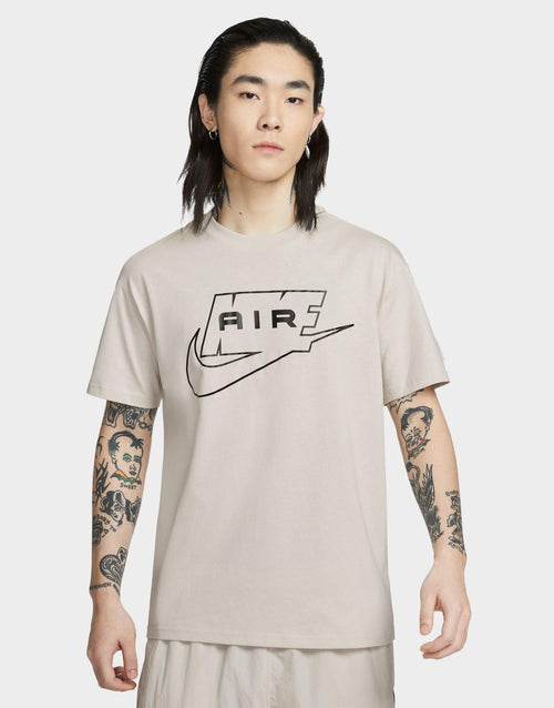 Sportswear T-Shirt