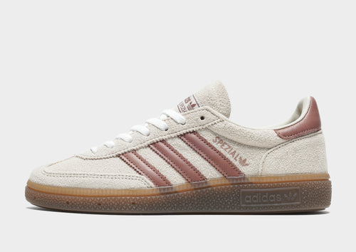 Handball Spezial Women's