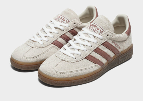 Handball Spezial Women's