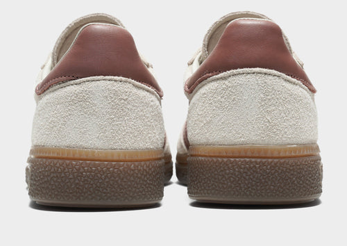 Handball Spezial Women's
