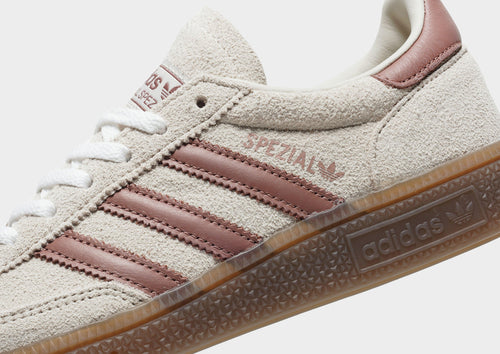 Handball Spezial Women's