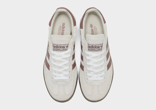 Handball Spezial Women's