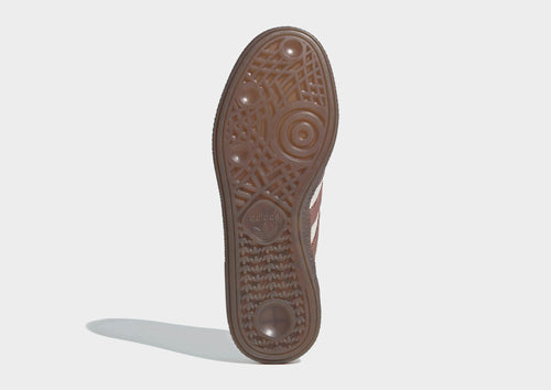 Handball Spezial Women's