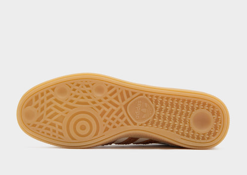 Handball Spezial