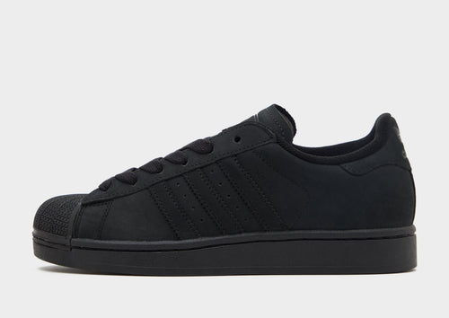 SUPERSTAR II SHOES