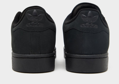SUPERSTAR II SHOES