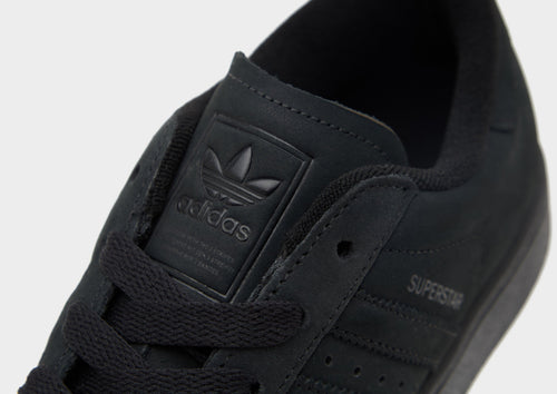 SUPERSTAR II SHOES