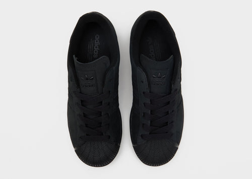 SUPERSTAR II SHOES