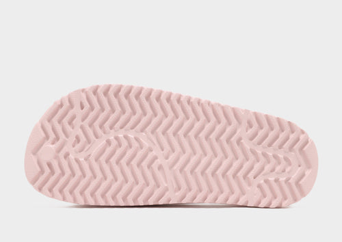 Campus 00s Slides Women's