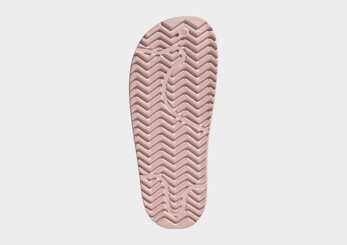 Campus 00s Slides Women's