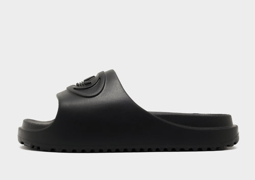 Campus 00s Slides Women's