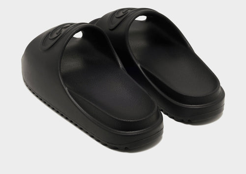 Campus 00s Slides Women's