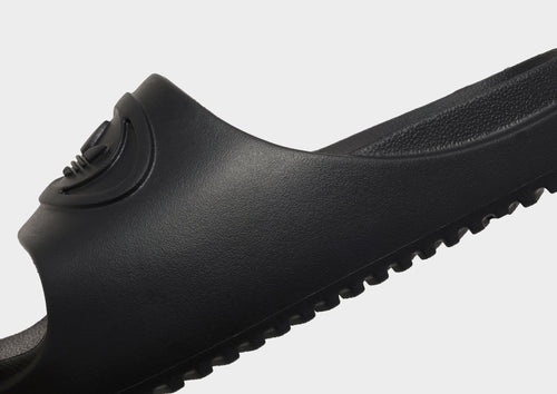 Campus 00s Slides Women's