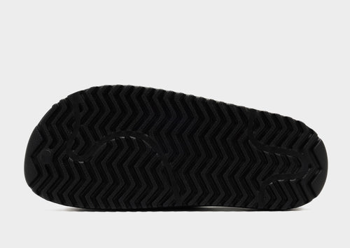 Campus 00s Slides Women's