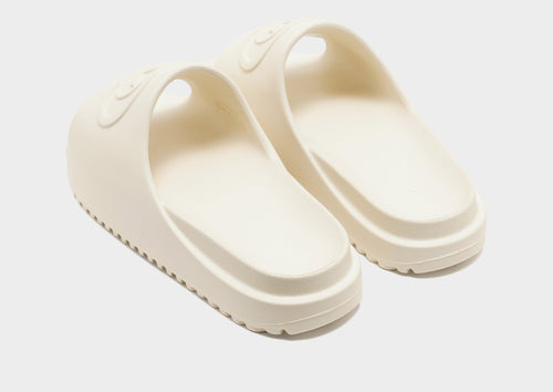 Campus 00s Slides Women's