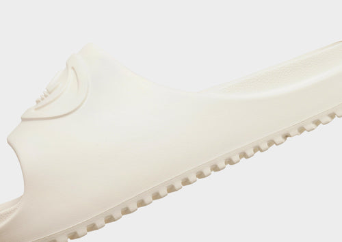 Campus 00s Slides Women's
