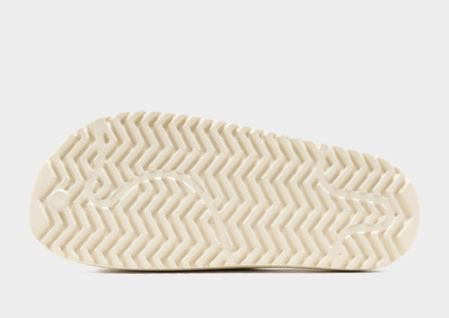 Campus 00s Slides Women's