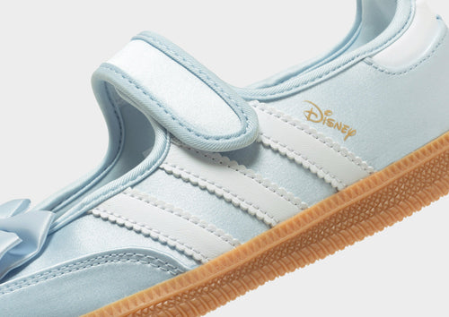 Disney Samba Jane Children's