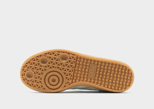 Disney Samba Jane Children's