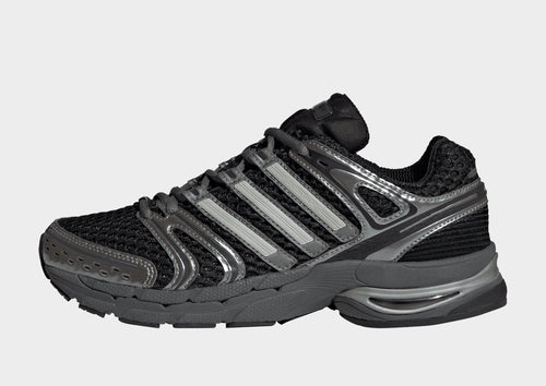 Adistar Control 5 Women's