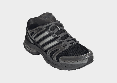 Adistar Control 5 Women's