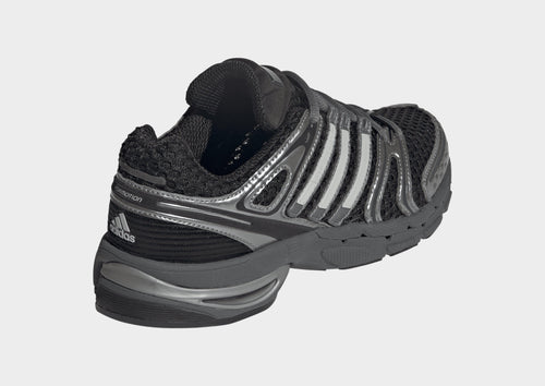 Adistar Control 5 Women's
