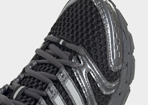 Adistar Control 5 Women's