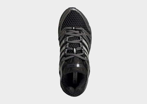Adistar Control 5 Women's