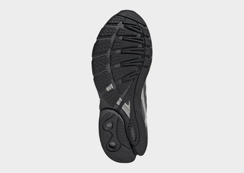 Adistar Control 5 Women's