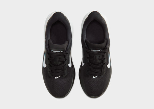 Pegasus 42 Junior's