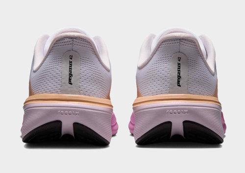 Pegasus 42 Junior's