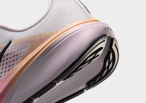 Pegasus 42 Junior's