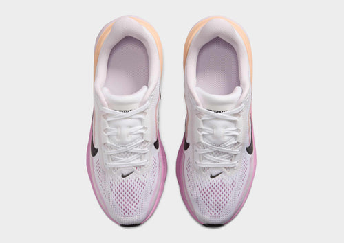 Pegasus 42 Junior's