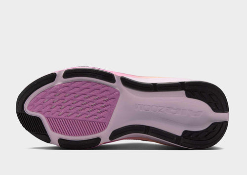 Pegasus 42 Junior's