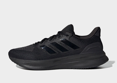 Ultrarun 5