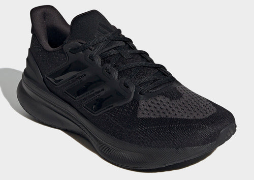 Ultrarun 5
